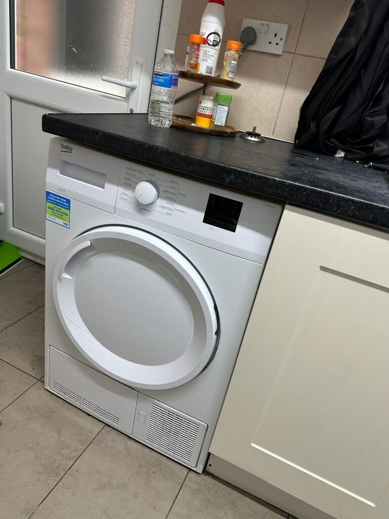 o5